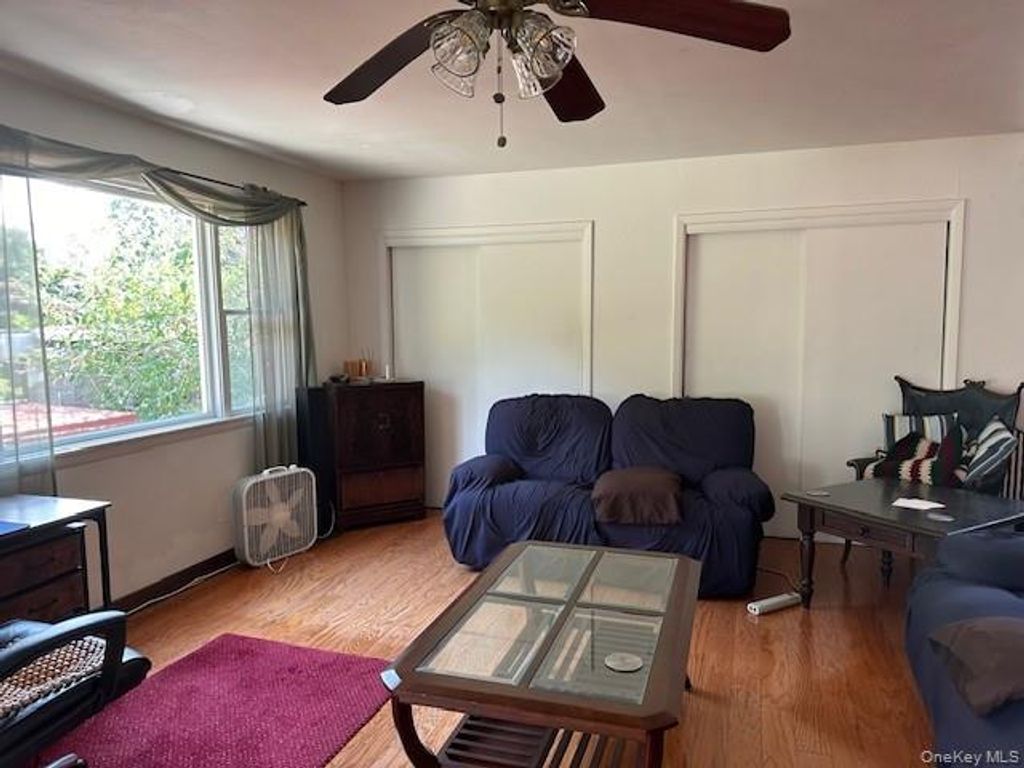 49 Hickory Drive, Brewster, NY 10509 — photo 5