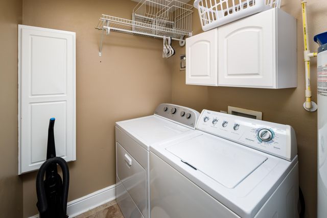 1150 Santa Rosa Boulevard, UNIT 301, Fort Walton Beach, FL 32548