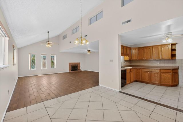 11912 Allison Court NE, Albuquerque, NM 87112