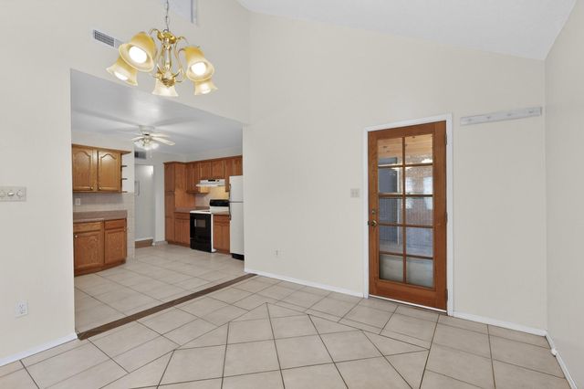 11912 Allison Court NE, Albuquerque, NM 87112