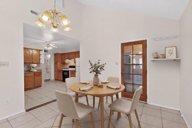 11912 Allison Court NE, Albuquerque, NM 87112