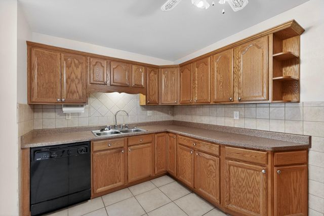 11912 Allison Court NE, Albuquerque, NM 87112