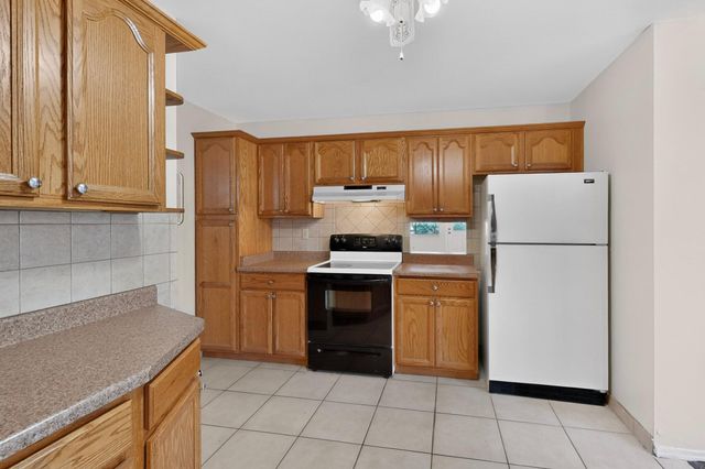 11912 Allison Court NE, Albuquerque, NM 87112