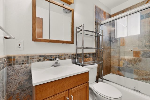 11912 Allison Court NE, Albuquerque, NM 87112