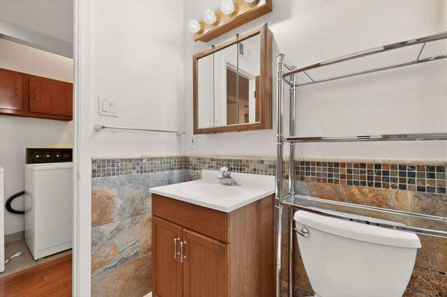 11912 Allison Court NE, Albuquerque, NM 87112