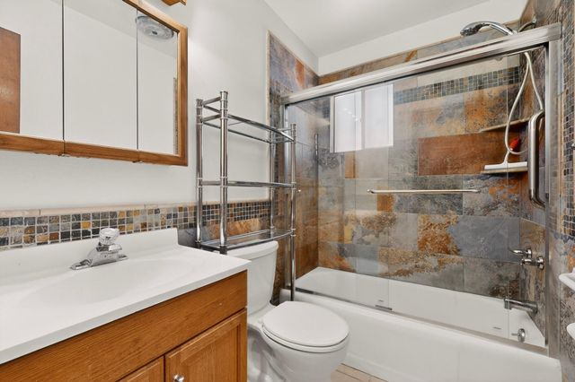 11912 Allison Court NE, Albuquerque, NM 87112