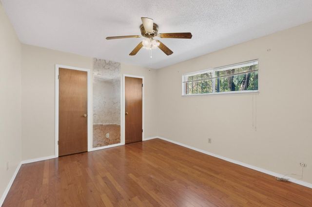 11912 Allison Court NE, Albuquerque, NM 87112