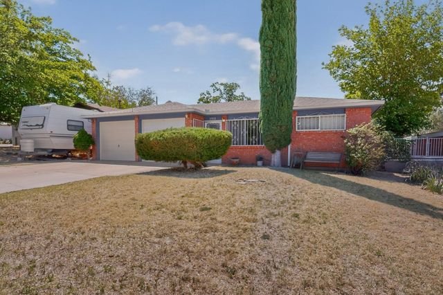 11912 Allison Court NE, Albuquerque, NM 87112