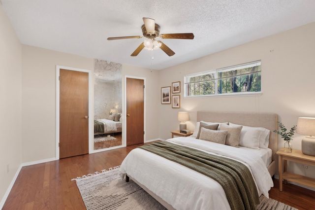 11912 Allison Court NE, Albuquerque, NM 87112