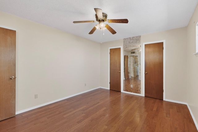 11912 Allison Court NE, Albuquerque, NM 87112