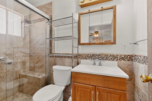 11912 Allison Court NE, Albuquerque, NM 87112