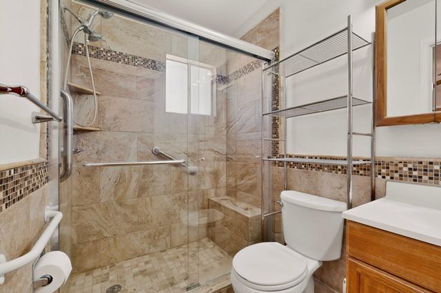 11912 Allison Court NE, Albuquerque, NM 87112