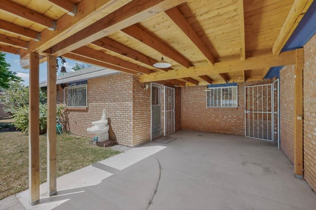 11912 Allison Court NE, Albuquerque, NM 87112