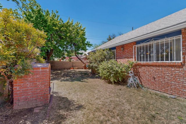 11912 Allison Court NE, Albuquerque, NM 87112