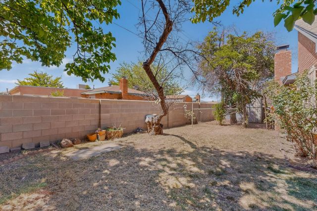 11912 Allison Court NE, Albuquerque, NM 87112