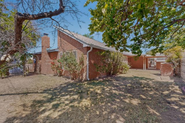 11912 Allison Court NE, Albuquerque, NM 87112