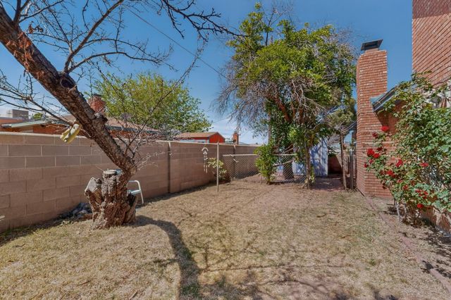 11912 Allison Court NE, Albuquerque, NM 87112