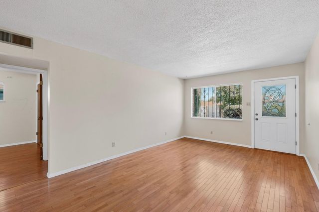 11912 Allison Court NE, Albuquerque, NM 87112