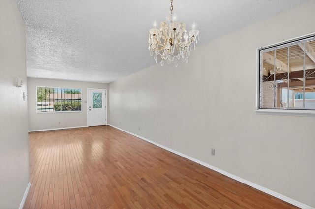 11912 Allison Court NE, Albuquerque, NM 87112