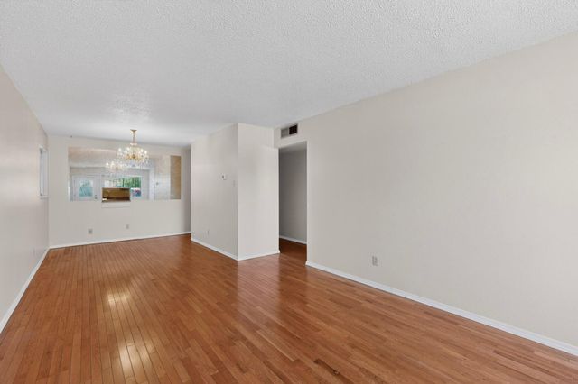 11912 Allison Court NE, Albuquerque, NM 87112