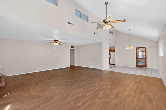 11912 Allison Court NE, Albuquerque, NM 87112