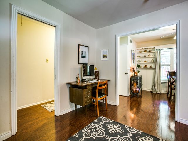 603 Devonshire Drive, Richardson, TX 75080