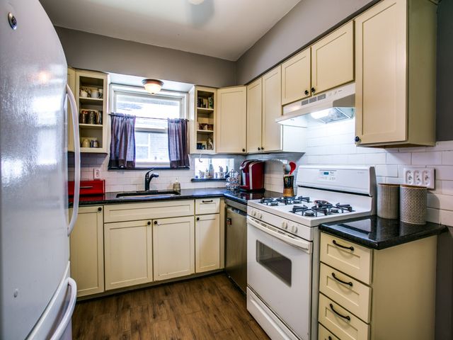 603 Devonshire Drive, Richardson, TX 75080