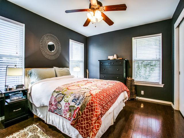 603 Devonshire Drive, Richardson, TX 75080