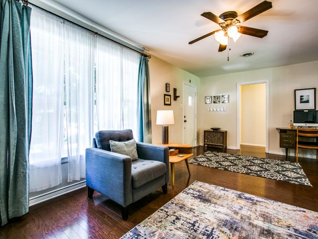 603 Devonshire Drive, Richardson, TX 75080