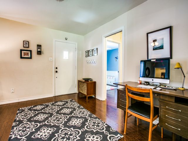 603 Devonshire Drive, Richardson, TX 75080