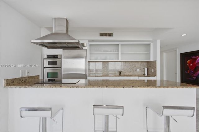 1800 S Ocean Dr PH4404, Hallandale Beach, FL 33009