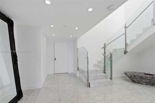 1800 S Ocean Dr PH4404, Hallandale Beach, FL 33009