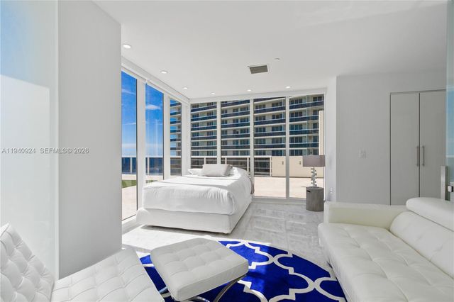 1800 S Ocean Dr PH4404, Hallandale Beach, FL 33009