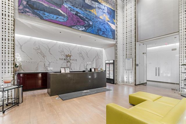 1800 S Ocean Dr PH4404, Hallandale Beach, FL 33009