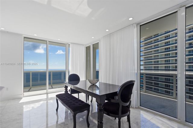1800 S Ocean Dr PH4404, Hallandale Beach, FL 33009