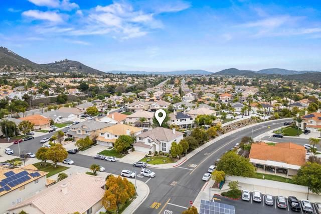 39668 Nice Avenue, Murrieta, CA 92562