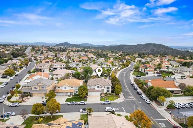 39668 Nice Avenue, Murrieta, CA 92562