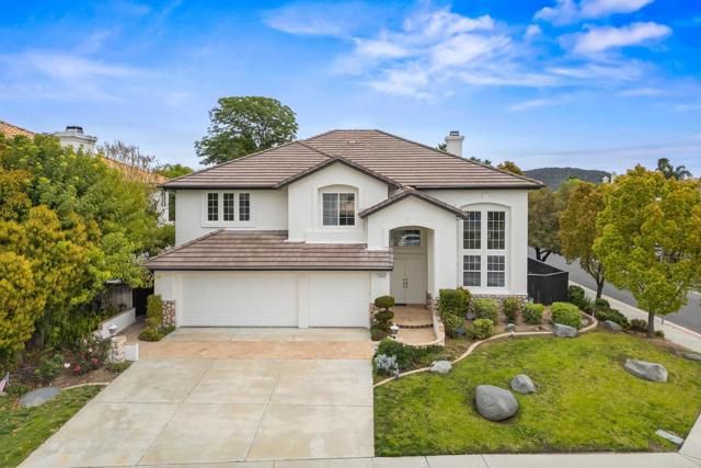 39668 Nice Avenue, Murrieta, CA 92562