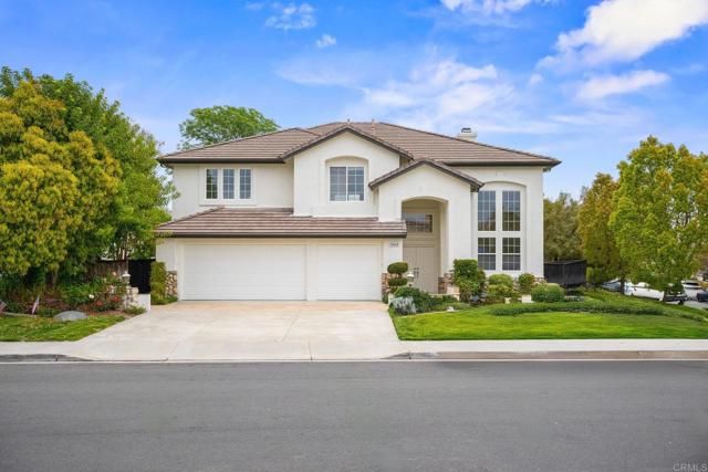 39668 Nice Avenue, Murrieta, CA 92562