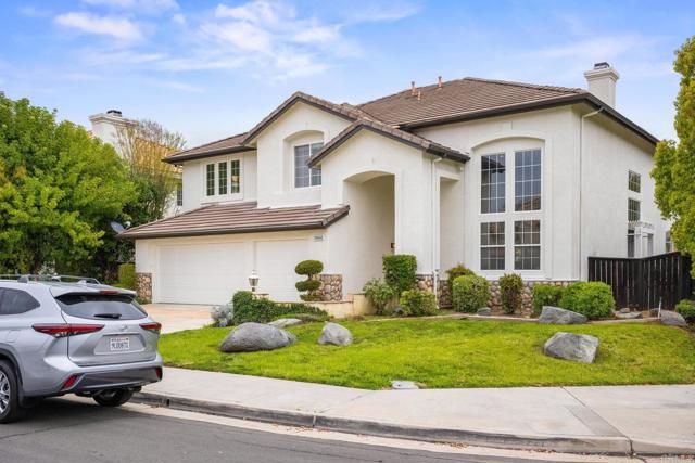 39668 Nice Avenue, Murrieta, CA 92562