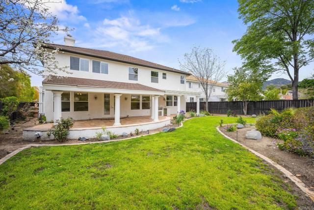 39668 Nice Avenue, Murrieta, CA 92562