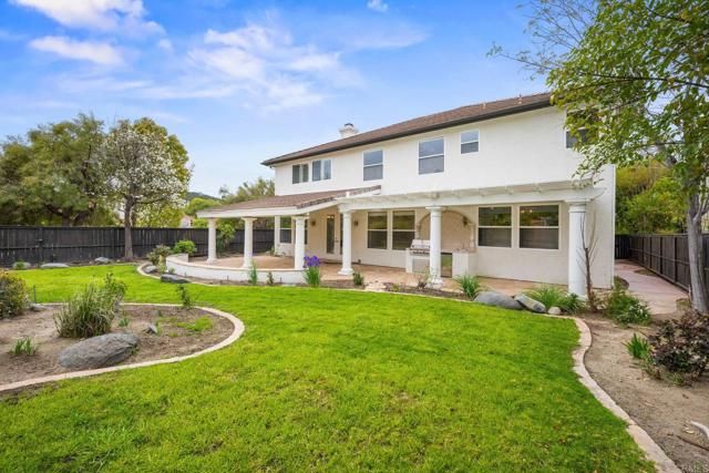 39668 Nice Avenue, Murrieta, CA 92562