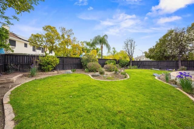 39668 Nice Avenue, Murrieta, CA 92562