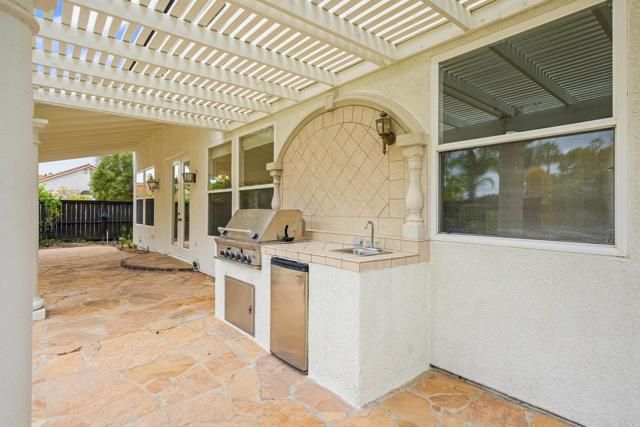 39668 Nice Avenue, Murrieta, CA 92562