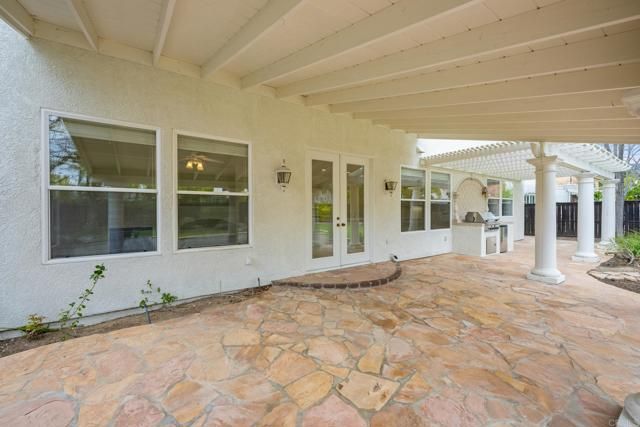 39668 Nice Avenue, Murrieta, CA 92562