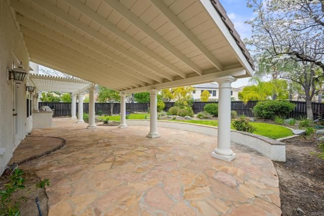 39668 Nice Avenue, Murrieta, CA 92562