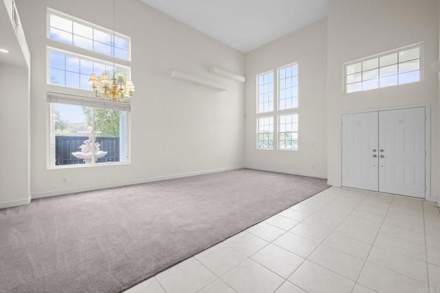 39668 Nice Avenue, Murrieta, CA 92562