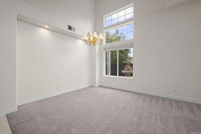 39668 Nice Avenue, Murrieta, CA 92562