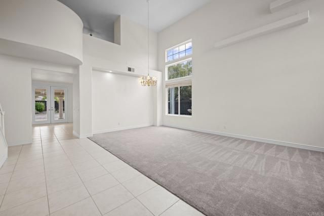 39668 Nice Avenue, Murrieta, CA 92562