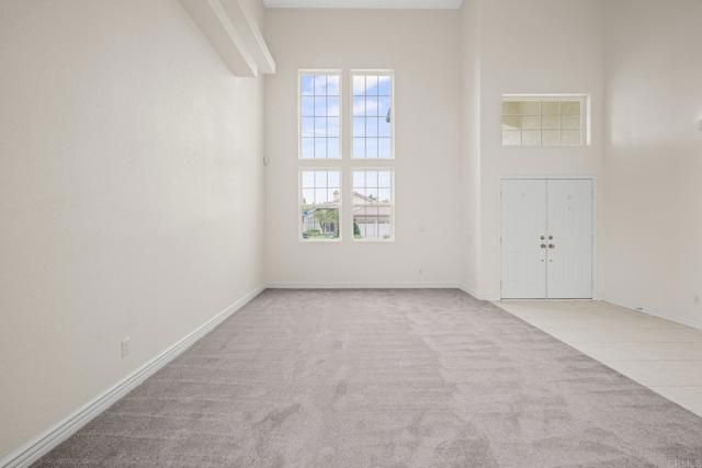 39668 Nice Avenue, Murrieta, CA 92562